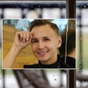 Una puerta ventana sin seguro sería pista clave en el caso de Mauricio Leal.