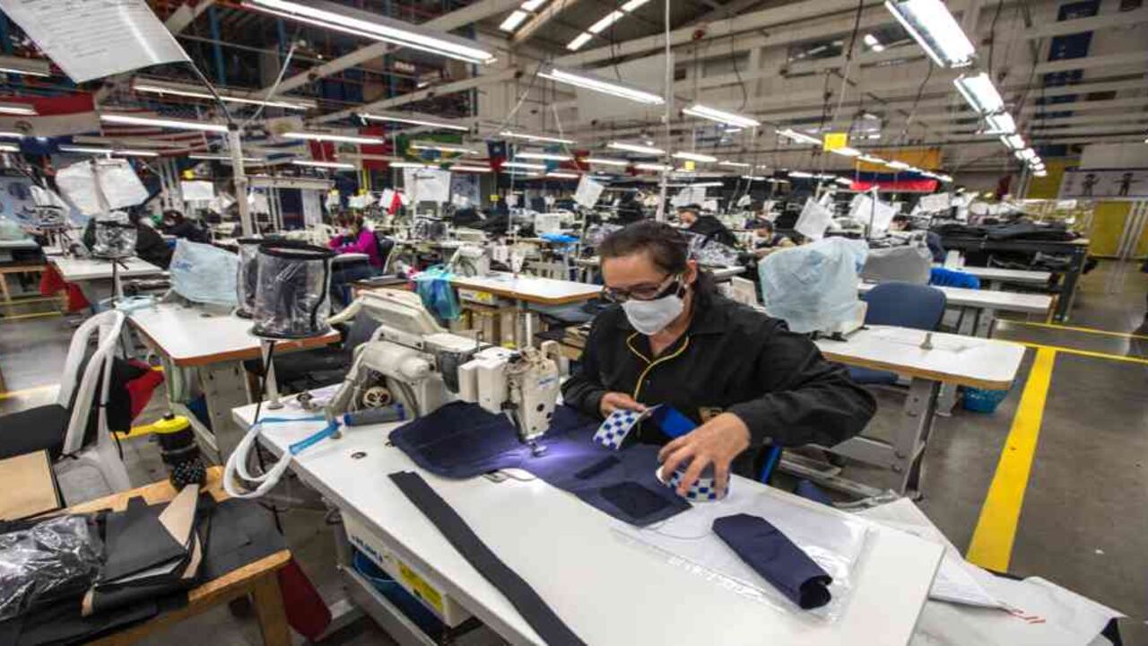 Foto: Archivo Publicaciones Semana.