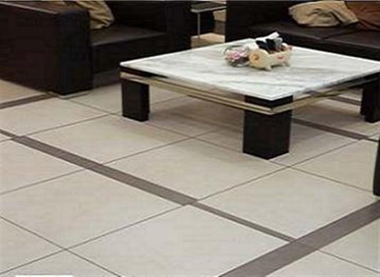 Estos pisos son muy populares.