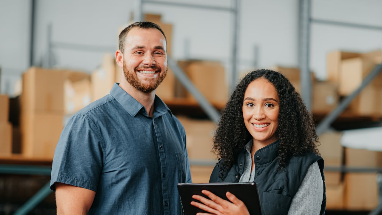 Empresas Polar busca personal en varias ciudades del país.