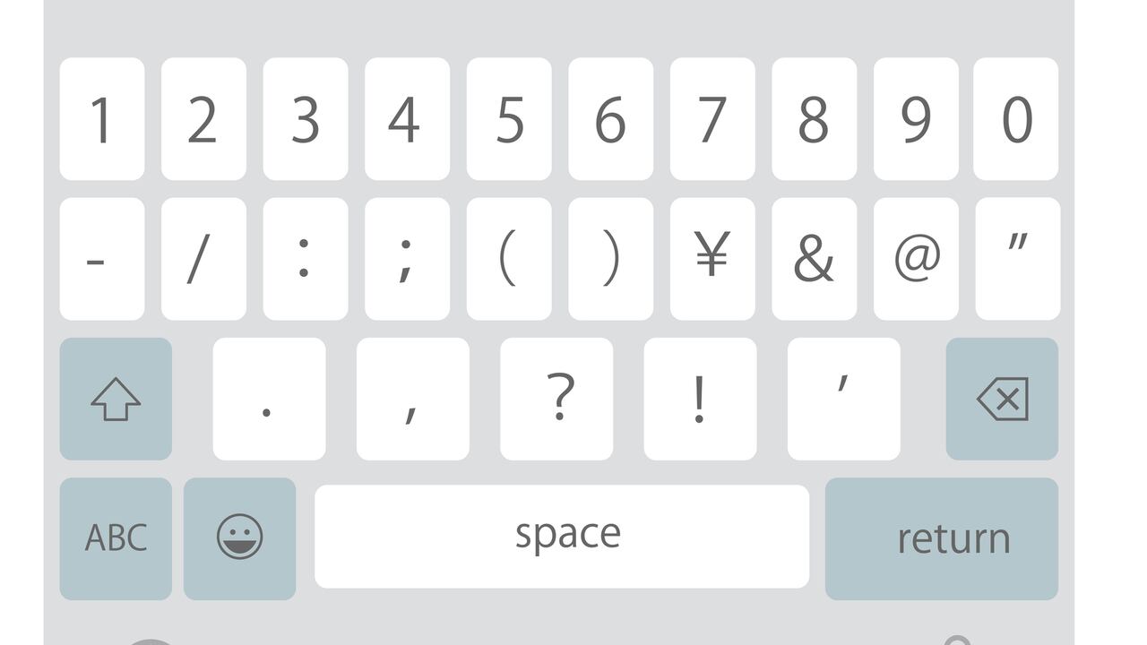Se trata de una función sencilla y efectiva.