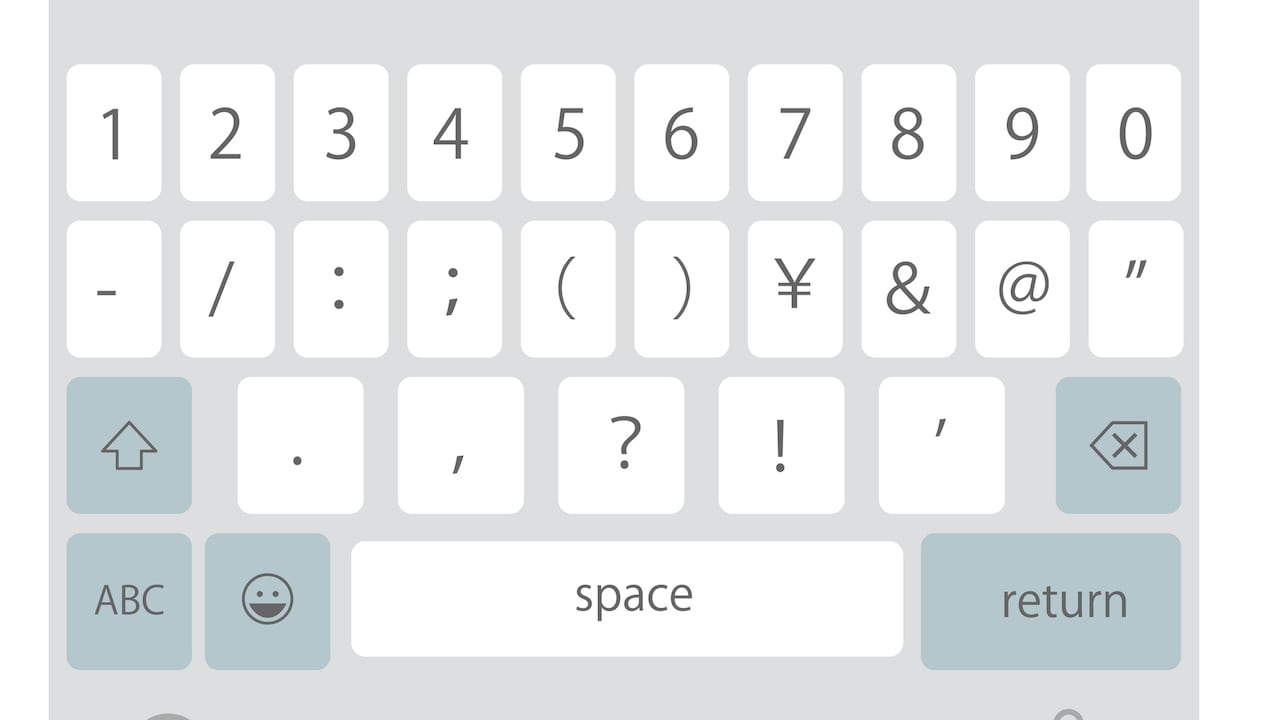 Se trata de una función sencilla y efectiva.