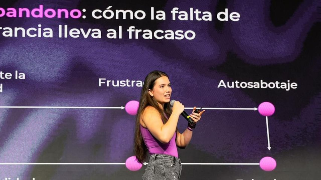 aprendizaje digital: cuando estudiar demasiado también puede frenar
