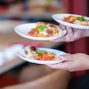 Pizzardi