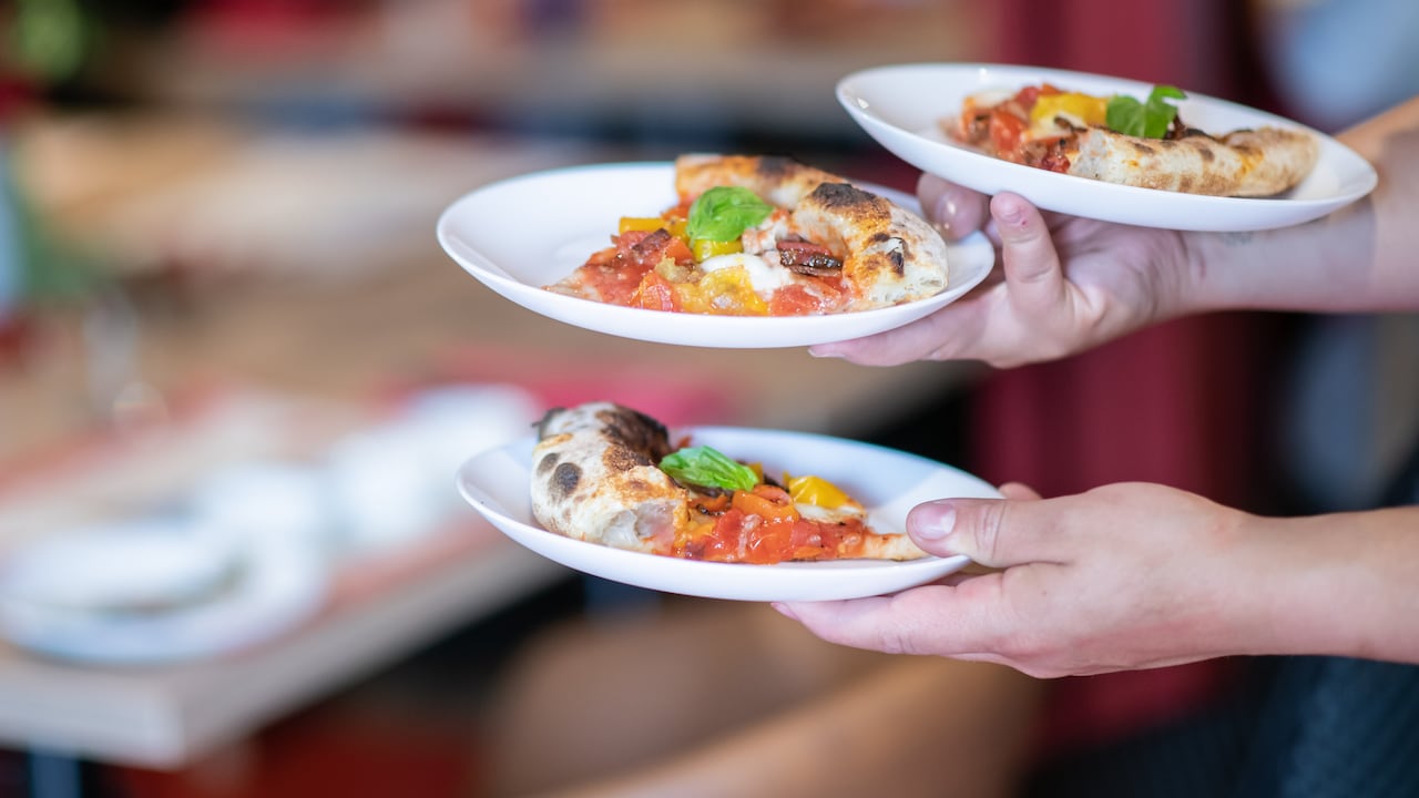 Con esta alianza, Pizzardi fortalece los lazos comerciales entre Colombia e Italia.