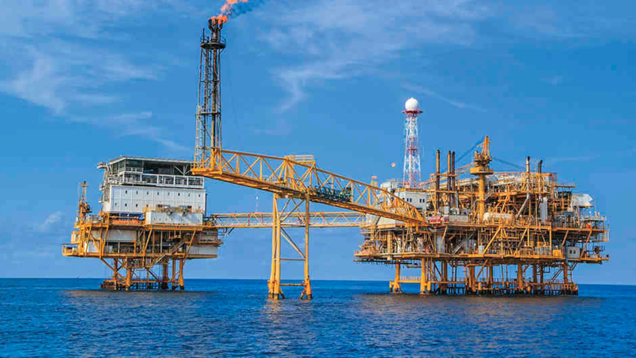 En el mundo se ha desarrollado offshore desde hace más de 40 años y en Colombia, se intensificó durante los últimos 15 años.