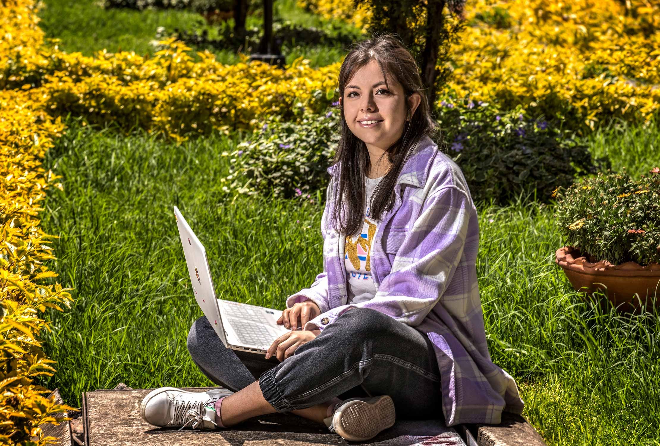 Especial Universidades