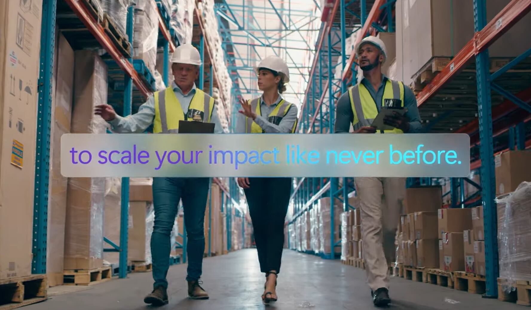 Los "agentes autónomos" de Microsoft están diseñados para reducir la carga de trabajo de los empleados, permitiendo a las empresas optimizar sus procesos en atención al cliente, ventas y gestión financiera.