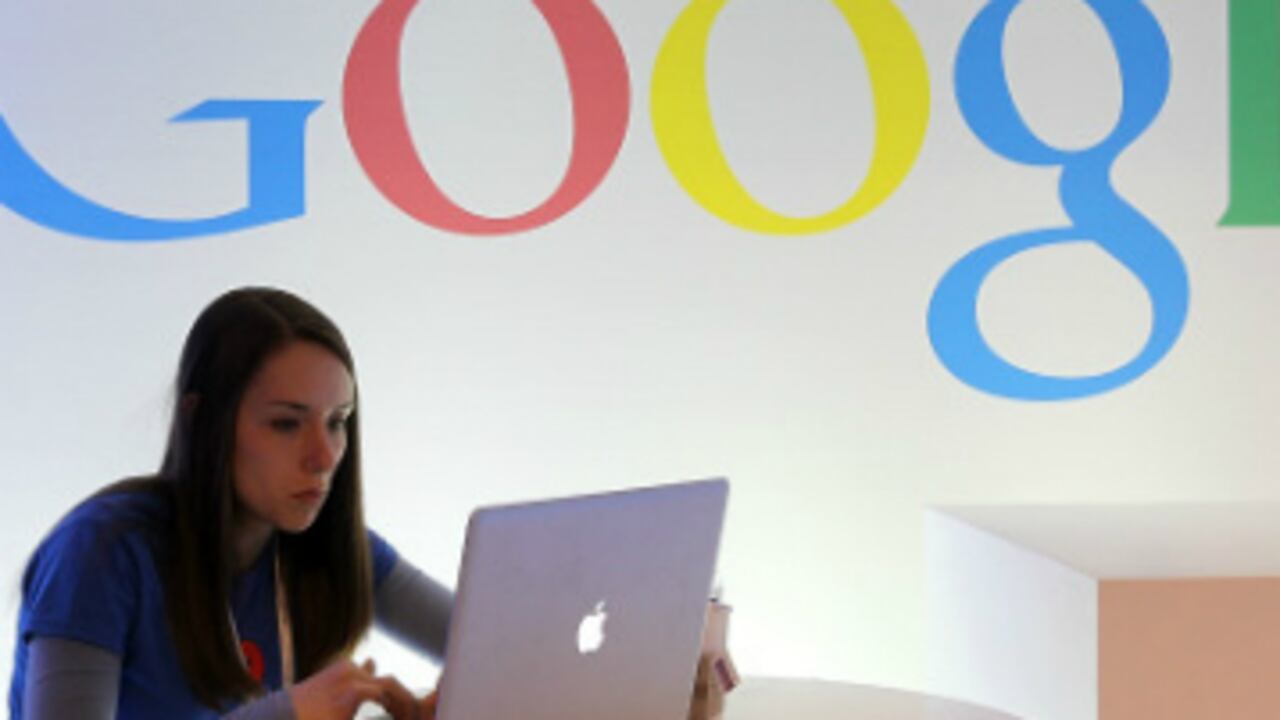 Australia negocia con Bing ante la amenaza de Google de abandonar el país