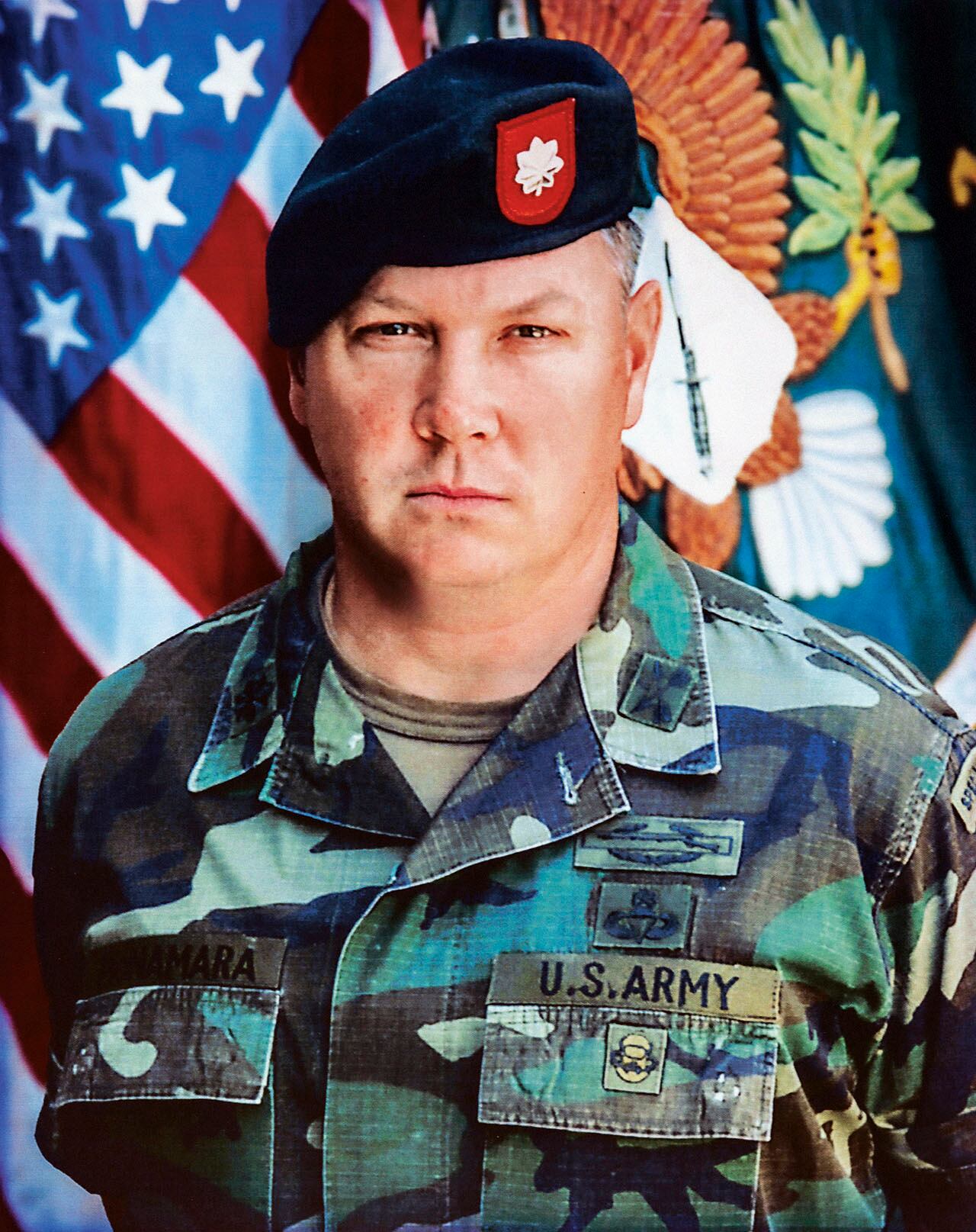 "Eso es algo entre Dios y Nicolás Maduro, no tengo más comentarios, aparte de lo que hemos dicho como Gobierno por mucho tiempo. Ese es un régimen ilegítimo, cruel, represivo".