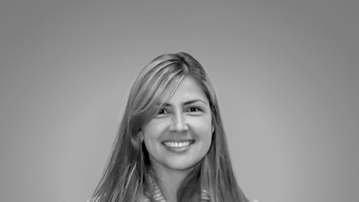 Sandra Viviana Celis Murillo