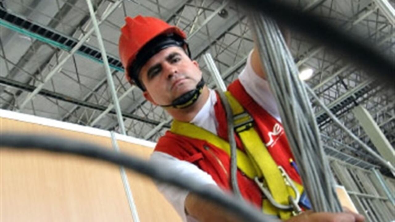 La venta de UNE significaría un aire para las finanzas de Medellín, sin embargo el negocio tiene que pasar primero por el Concejo Municipal, donde el alcalde Daniel Quintero tiene, sobre todo, resistencia.