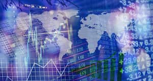 Vacunas contra covid cambian las tendencias de los commodities y las monedas