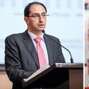 El ministro de Hacienda, José Manuel Restrepo, presentó esta semana el Marco Fiscal de Mediano Plazo, en el que incluye un plan para incrementar el precio de la gasolina, lo que podría presionar la inflación.