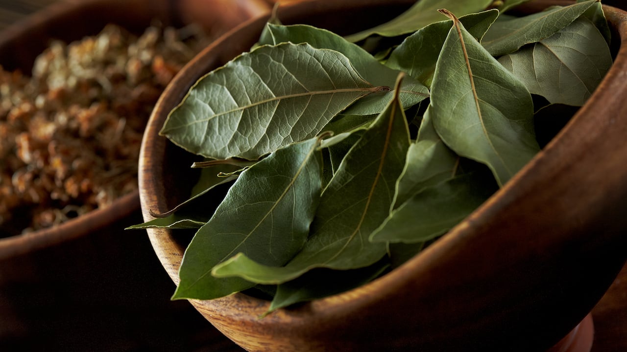 Sus propiedades buenas para la salud pueden verse opacadas por los riesgos de consumirla inadecuadamente.