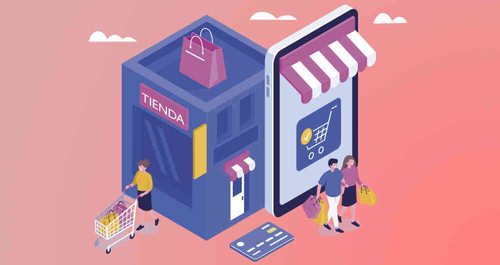 Con la IA (inteligencia artificial), la automatización continuará con las tareas que solían realizarse manualmente en las organizaciones.