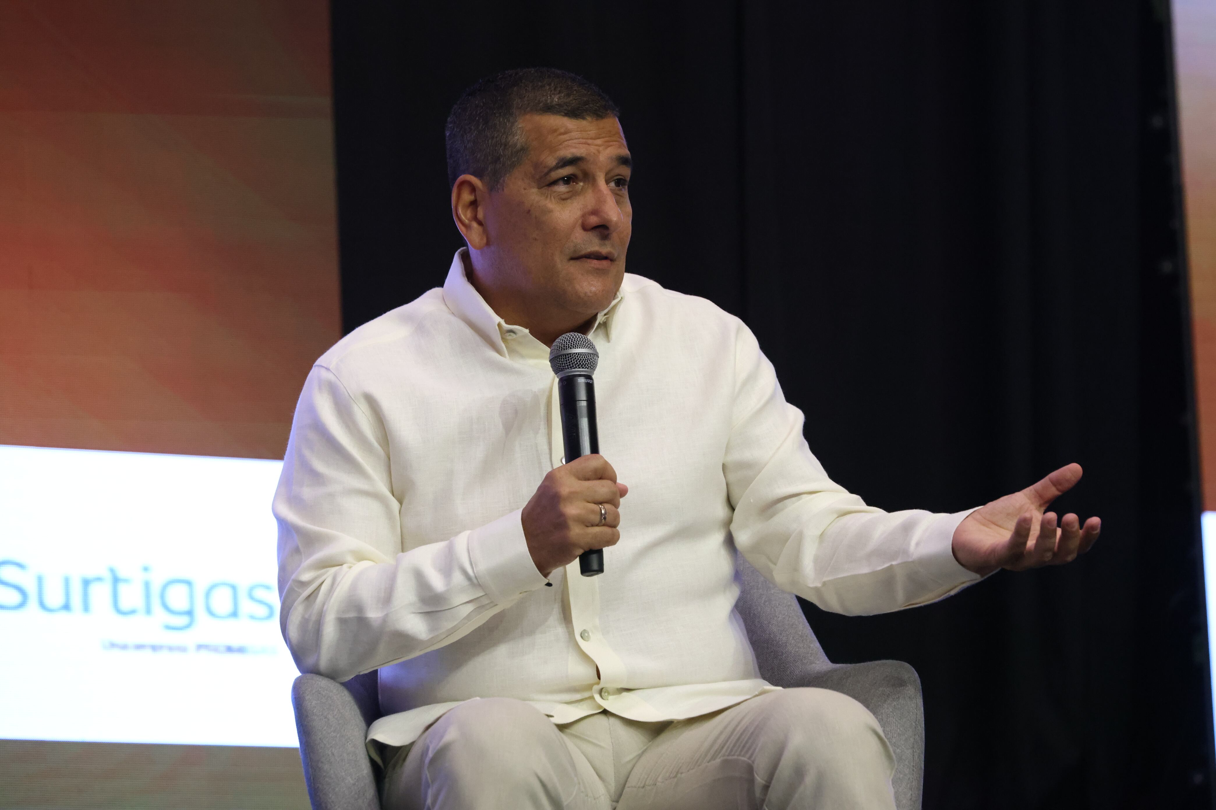 Foro Semana por Colombia Cartagena y Bolívar 2026