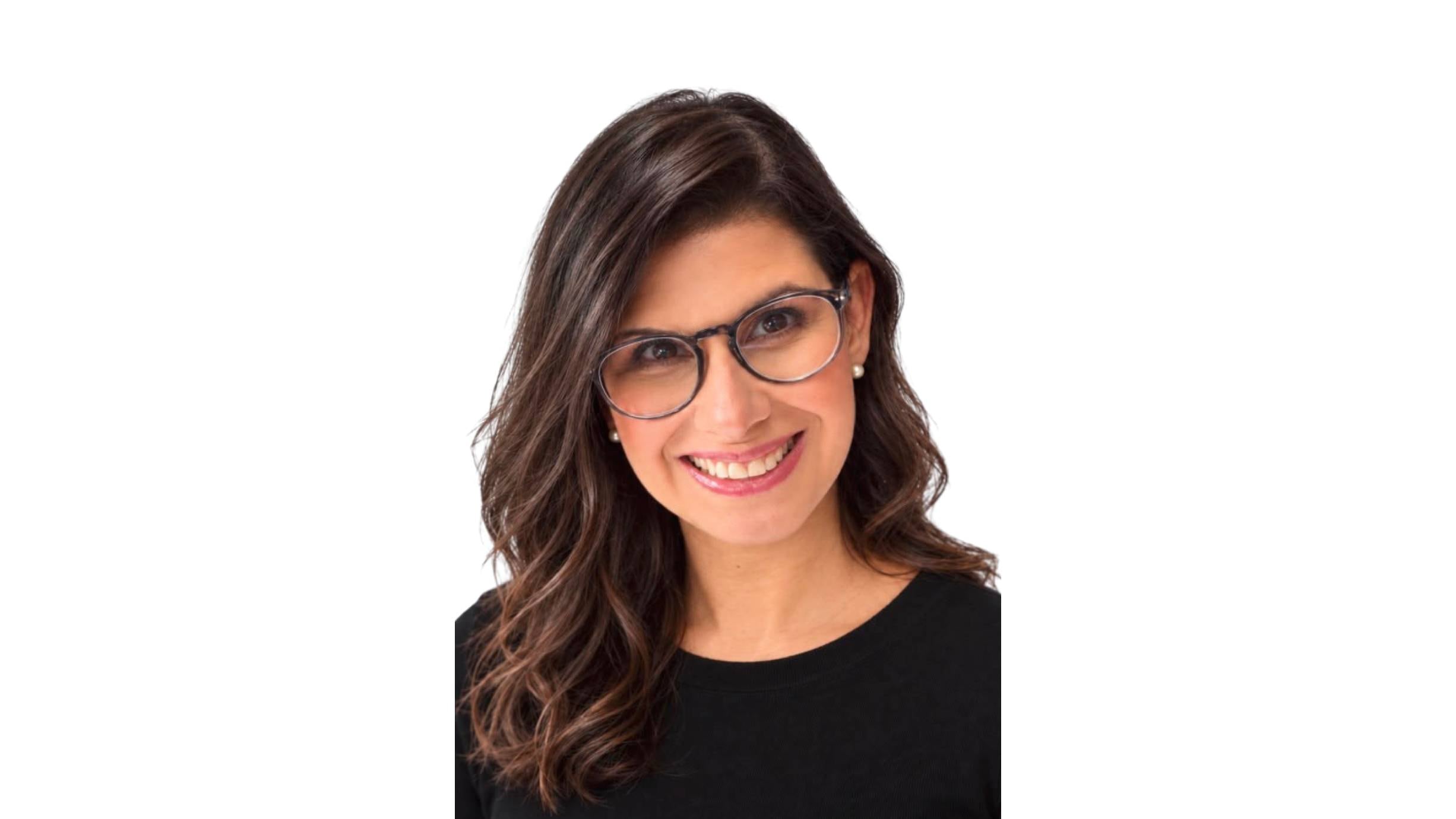  Ana Catalina Cárdenas 