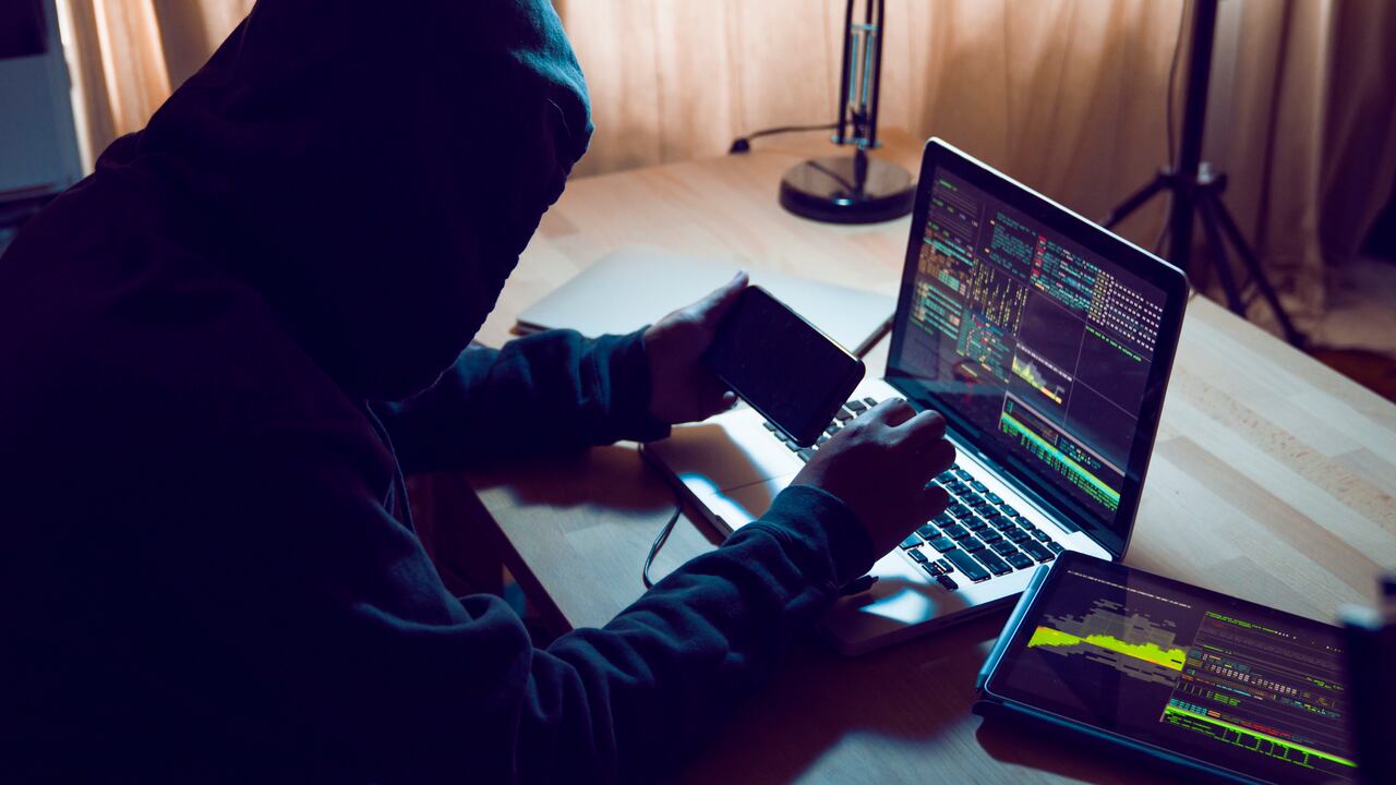 Las inversiones daban lugar a las estafas realizadas.