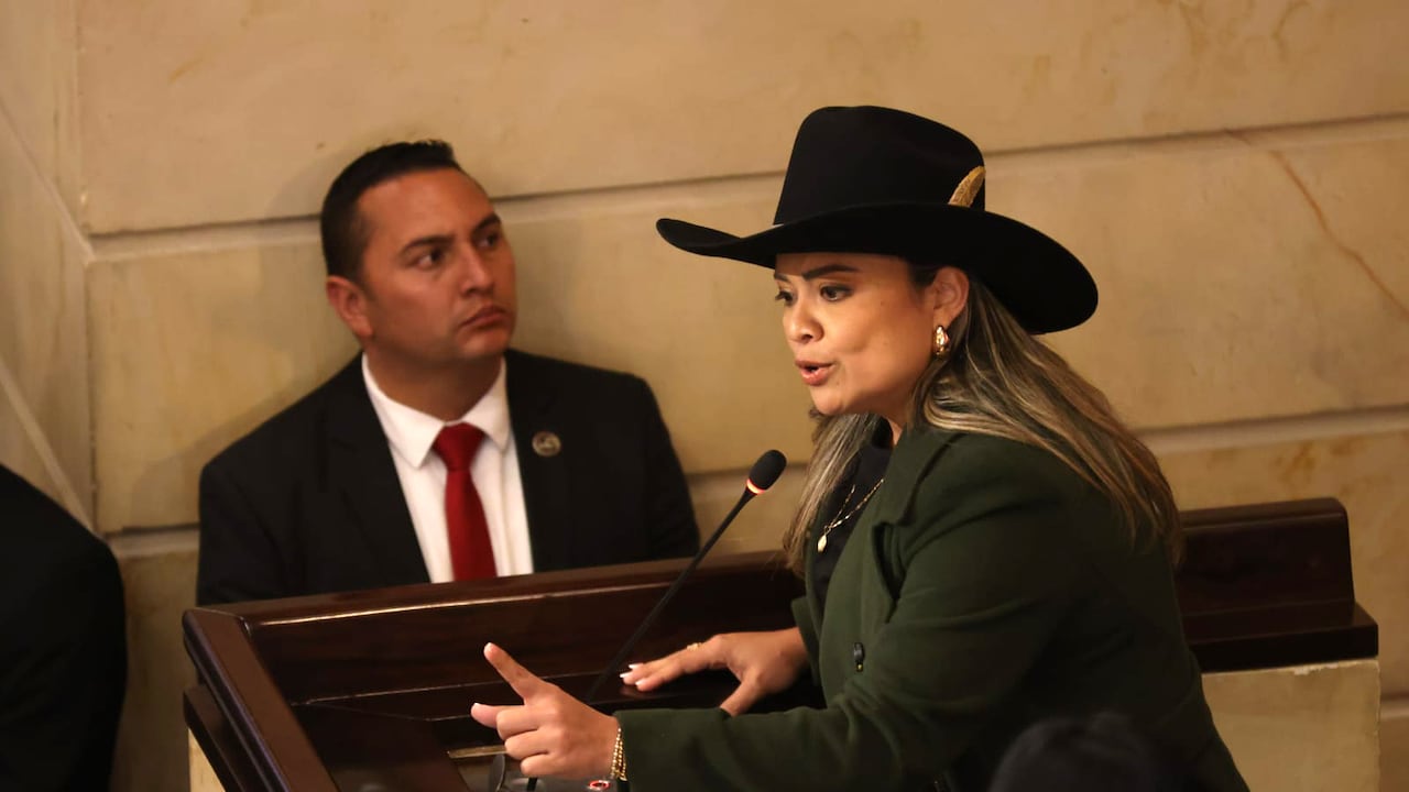 Instalación del Congreso 2025