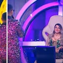 Venezolano que cantaba en TransMilenio es sensación en ‘La Descarga’: "Aprendí a cantar con YouTube"