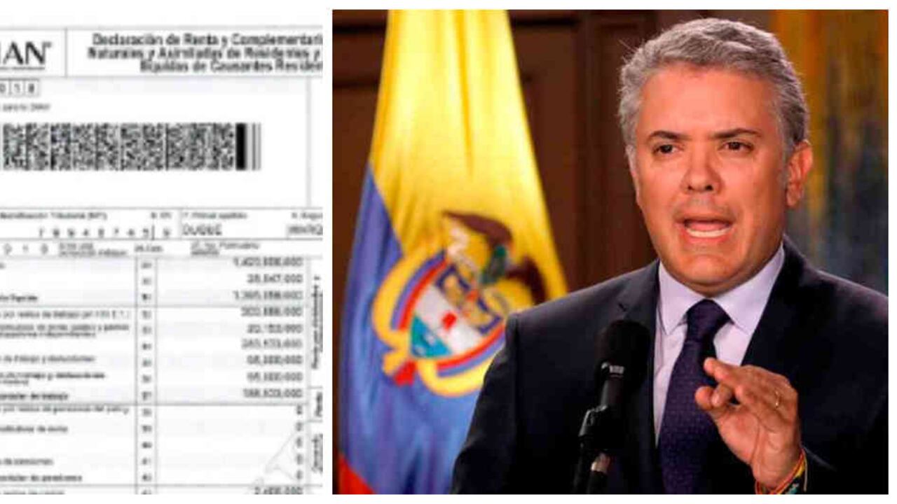 Un detalle que no pasó desapercibido tiene que ver con el pago que debía hacer, por $43,4 millones.