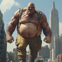 Con la llegada de este editor de IA, los usuarios ahora pueden experimentar con sus imágenes y videos de formas inesperadas, desde inflar y aplastar hasta derretir y convertir en pasteles, desafiando los límites de la edición visual.