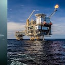 El océano profundo podría contener recursos importantes para el futuro.