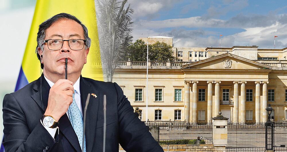 Errores de digitación