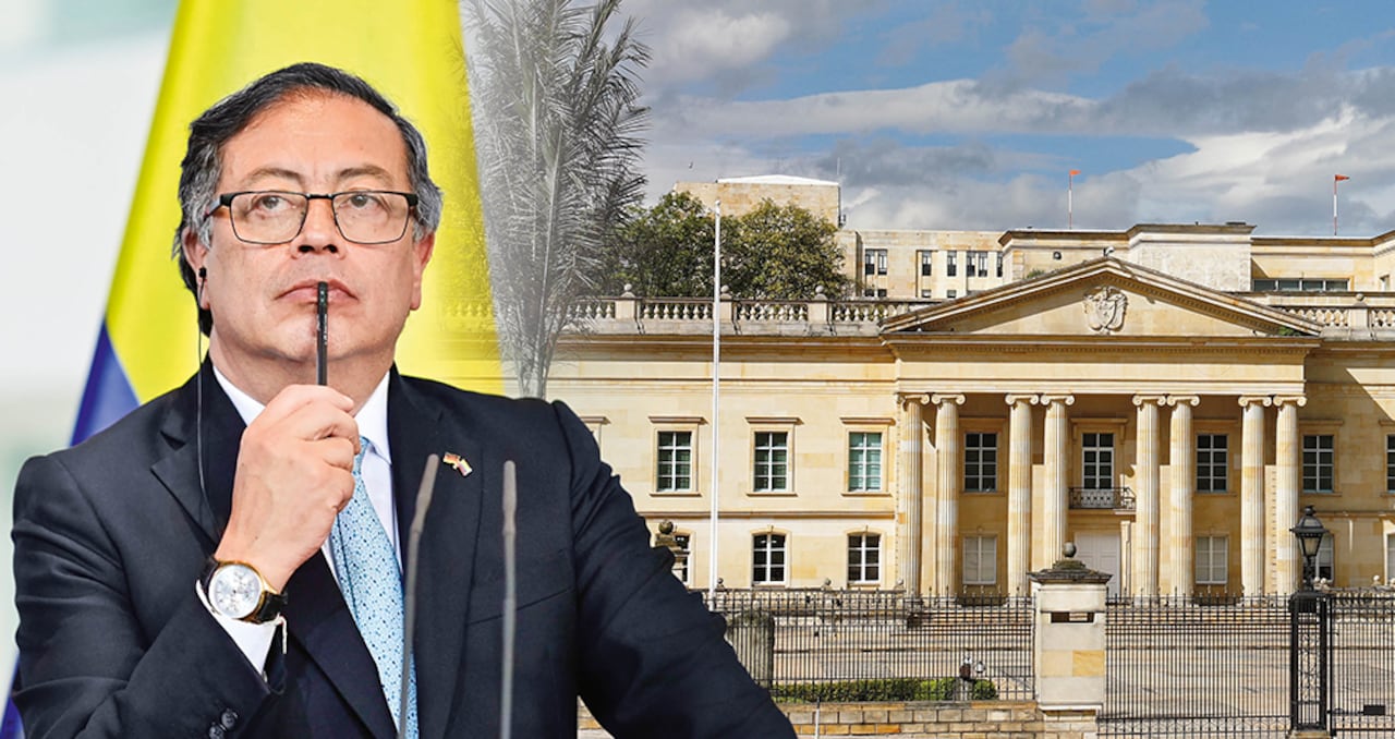 Errores de digitación