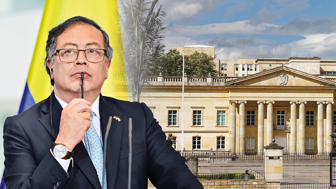 Errores de digitación