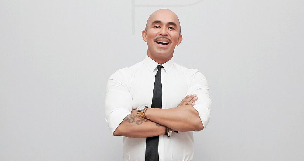 Luto en la televisión _4