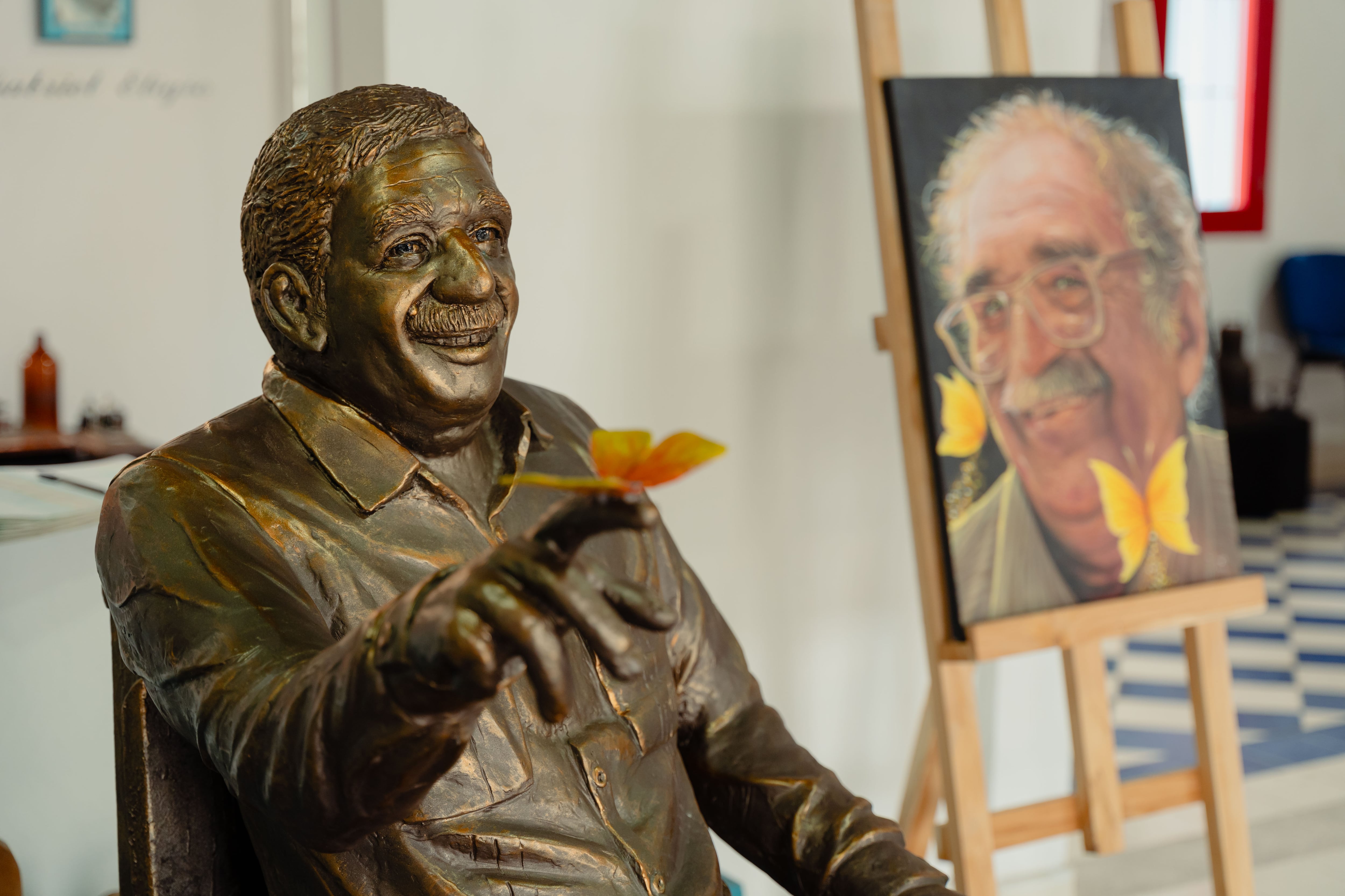 Destinos competitivos que impulsan el turismo de los más de 21,7 millones de viajeros en Colombia