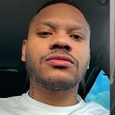 Andrés 'Manga' Escobar tiene actualmente 31 años