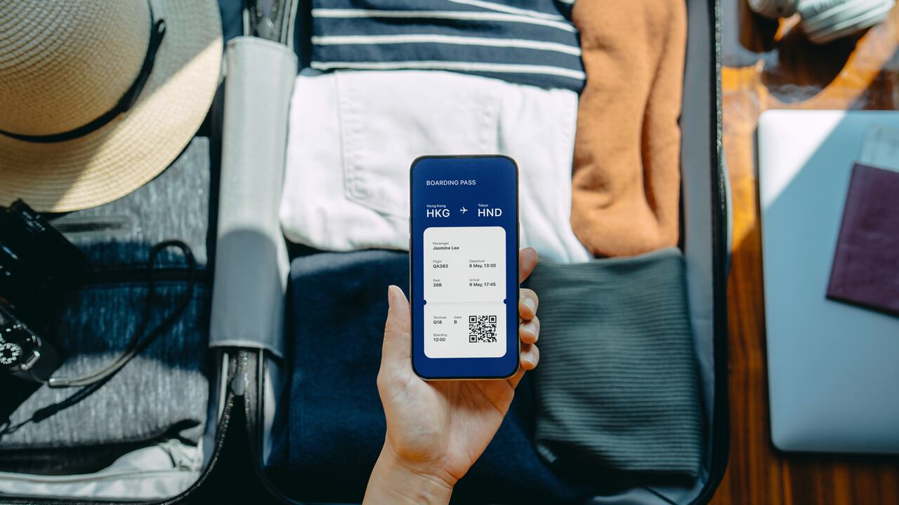 Para trabajar legalmente en el país, se requiere una visa laboral.