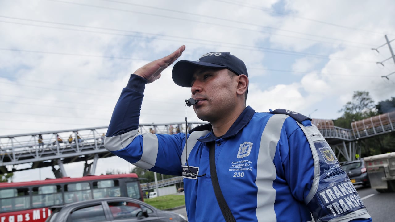 Así será la operación en Fin de Año.