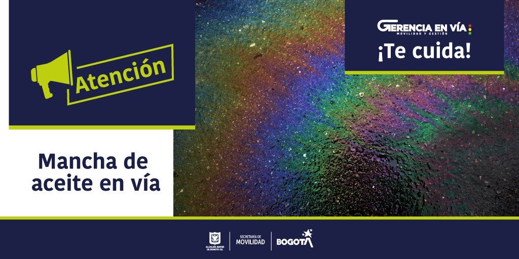 Secretaría de Movilidad