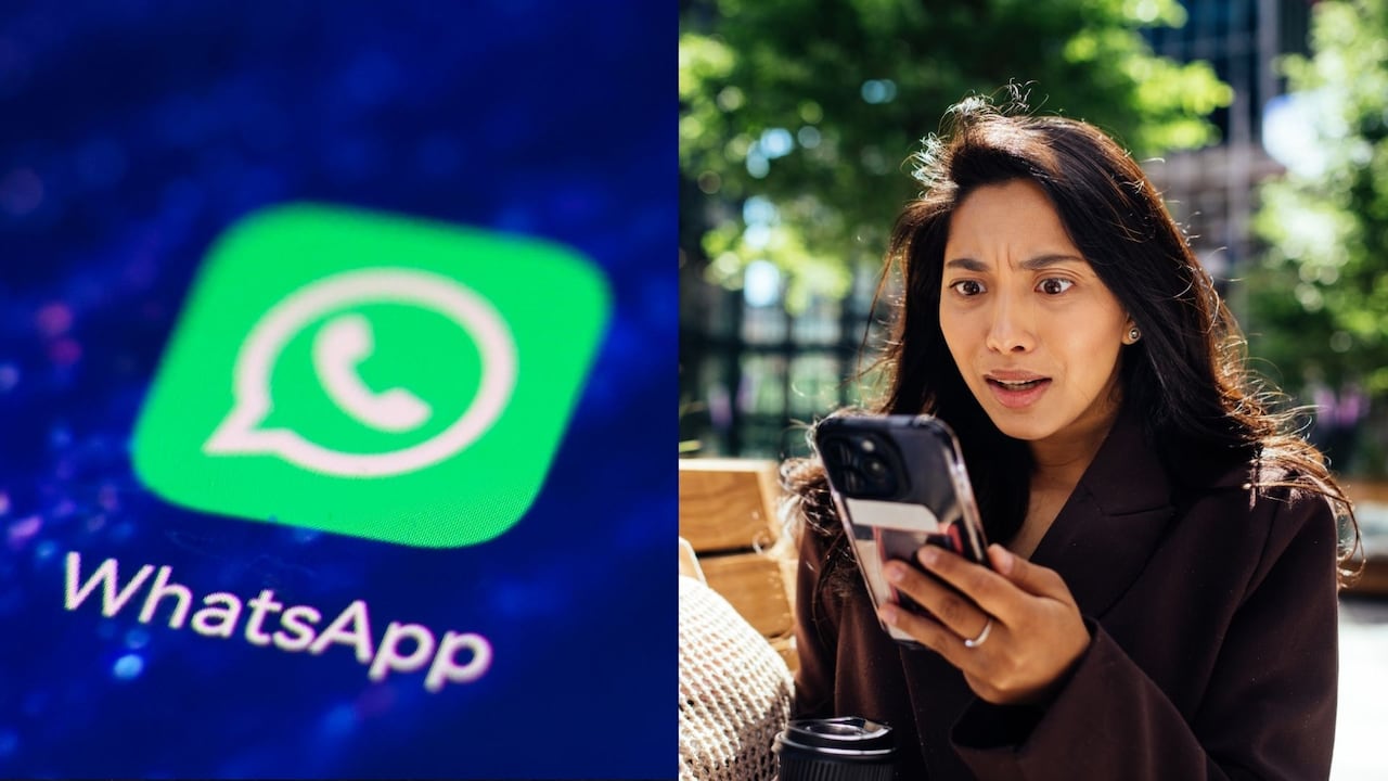 Meta puede sancionar a quienes utilicen estas aplicaciones no oficiales.