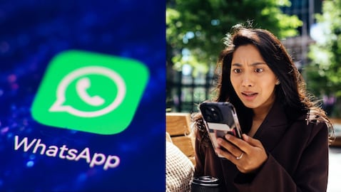 Meta puede sancionar a quienes utilicen estas aplicaciones no oficiales.