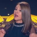 La actriz habló de la preferencia de tenis por encima de los tacones.