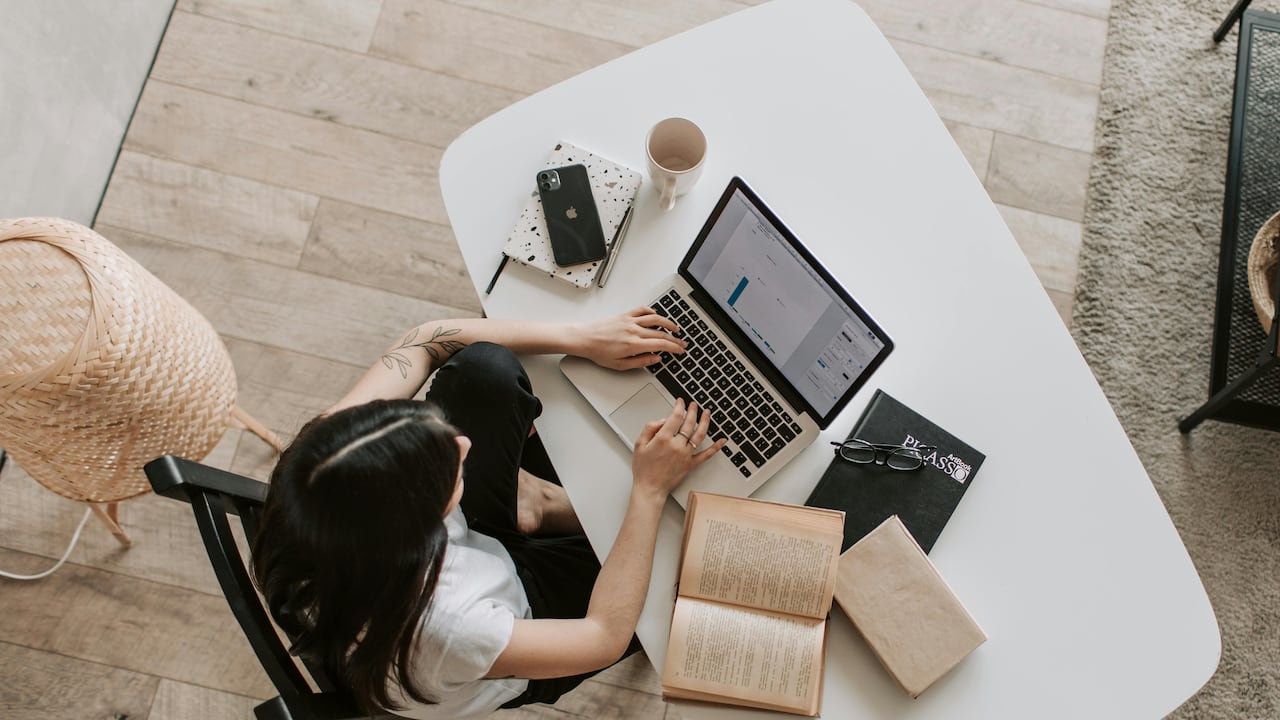 Gran convocatoria laboral en Colsubsidio Empleos.