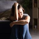 Dentro de los factores desencadenantes de los intentos de suicidio, en el primer semestre se destacaron los conflictos con la pareja o expareja (38%), seguido por problemas económicos (13%).