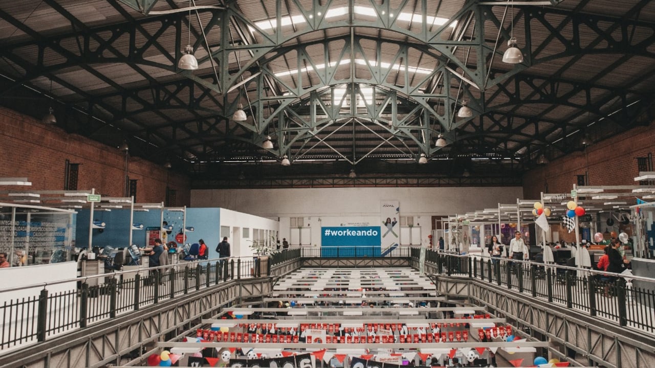 Nexa ofrece un portafolio de soluciones de BPO para campañas de servicio, cobranza, ventas y procesos de back office, entre otros.