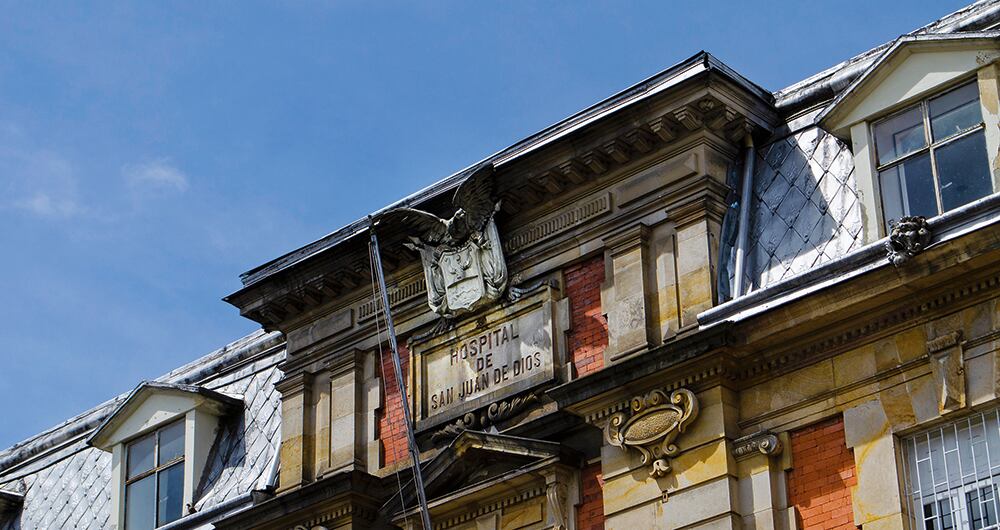 Días de arte, cine y música_1