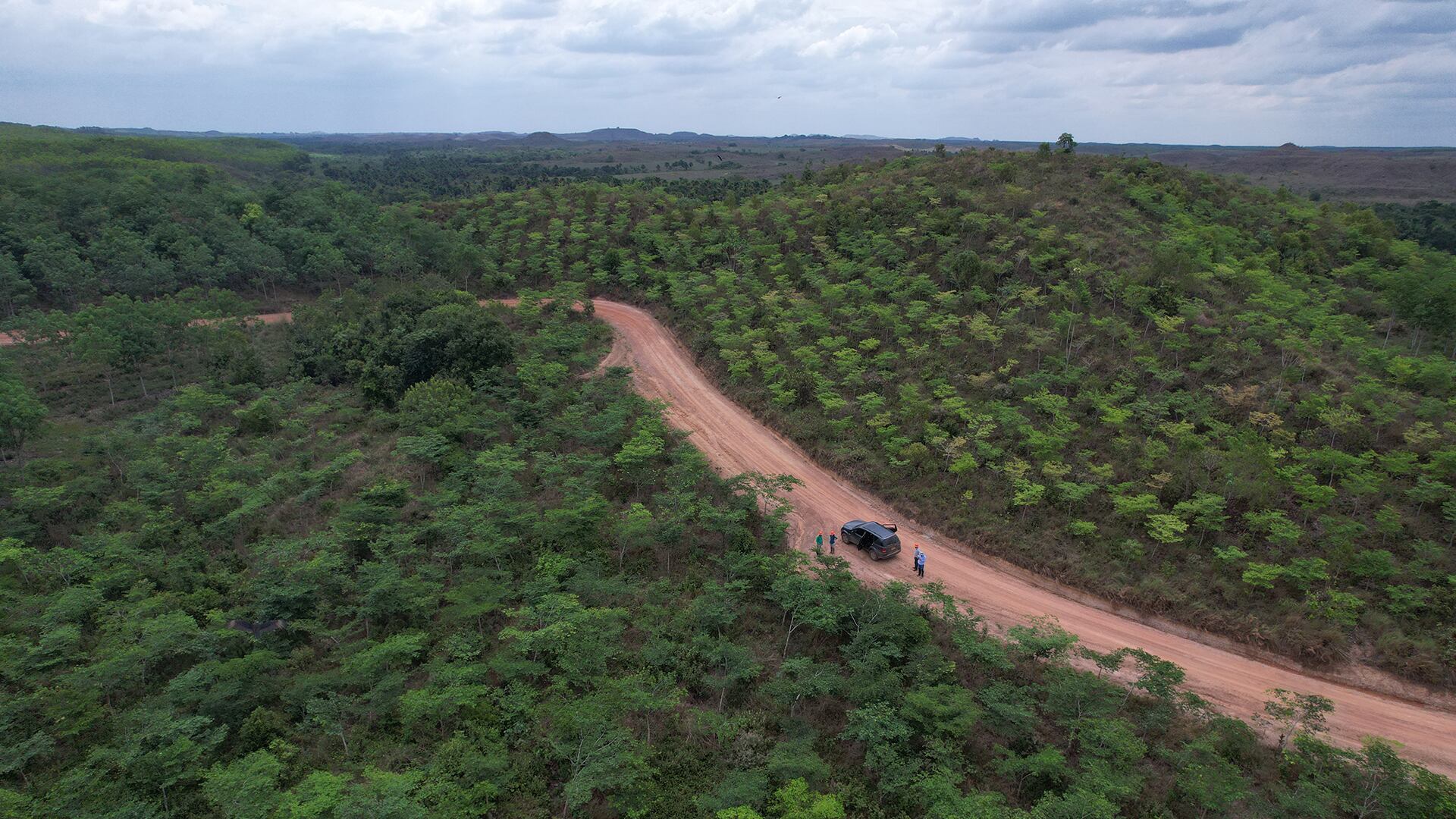 NO USAR, USO EXCLUSIVO MEJOR COLOMBIA, Especial Sostenibilidad, Novartis