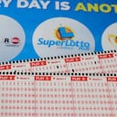 El premio mayor del Powerball cayó en California. Estados Unidos tiene un nuevo millonario