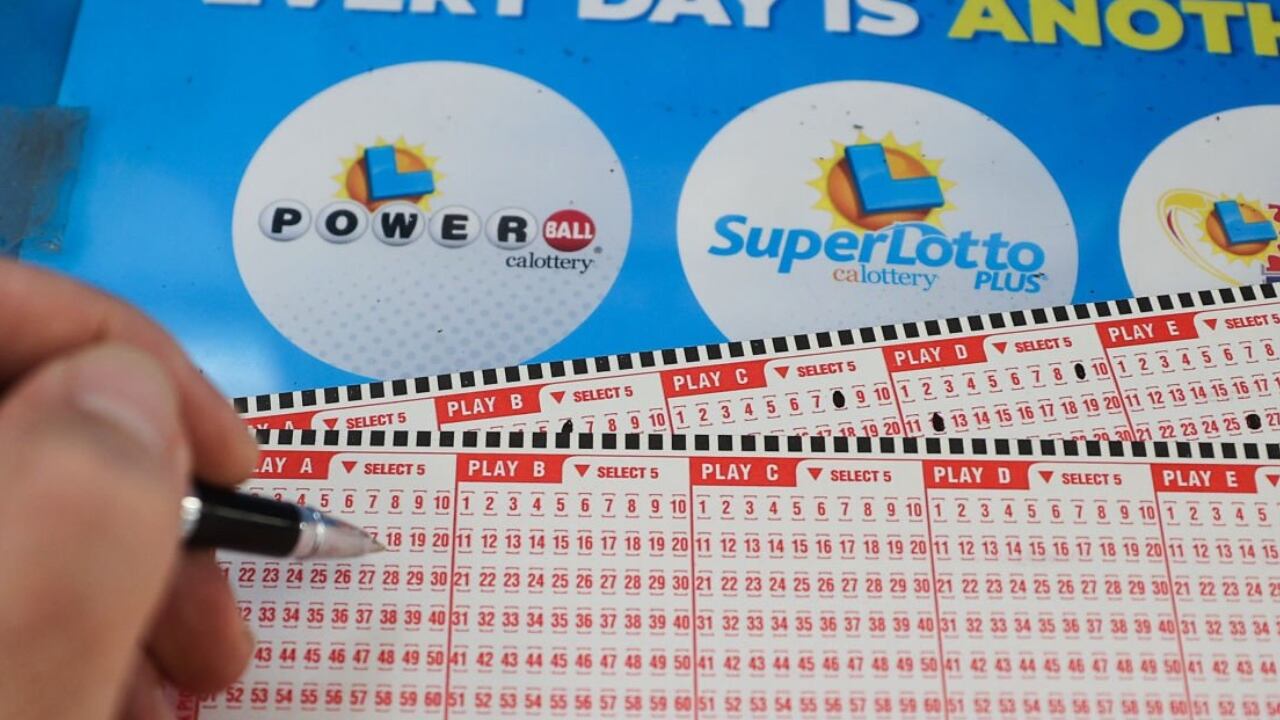 Astrología revela los signos que se ganarían la lotería en agosto.