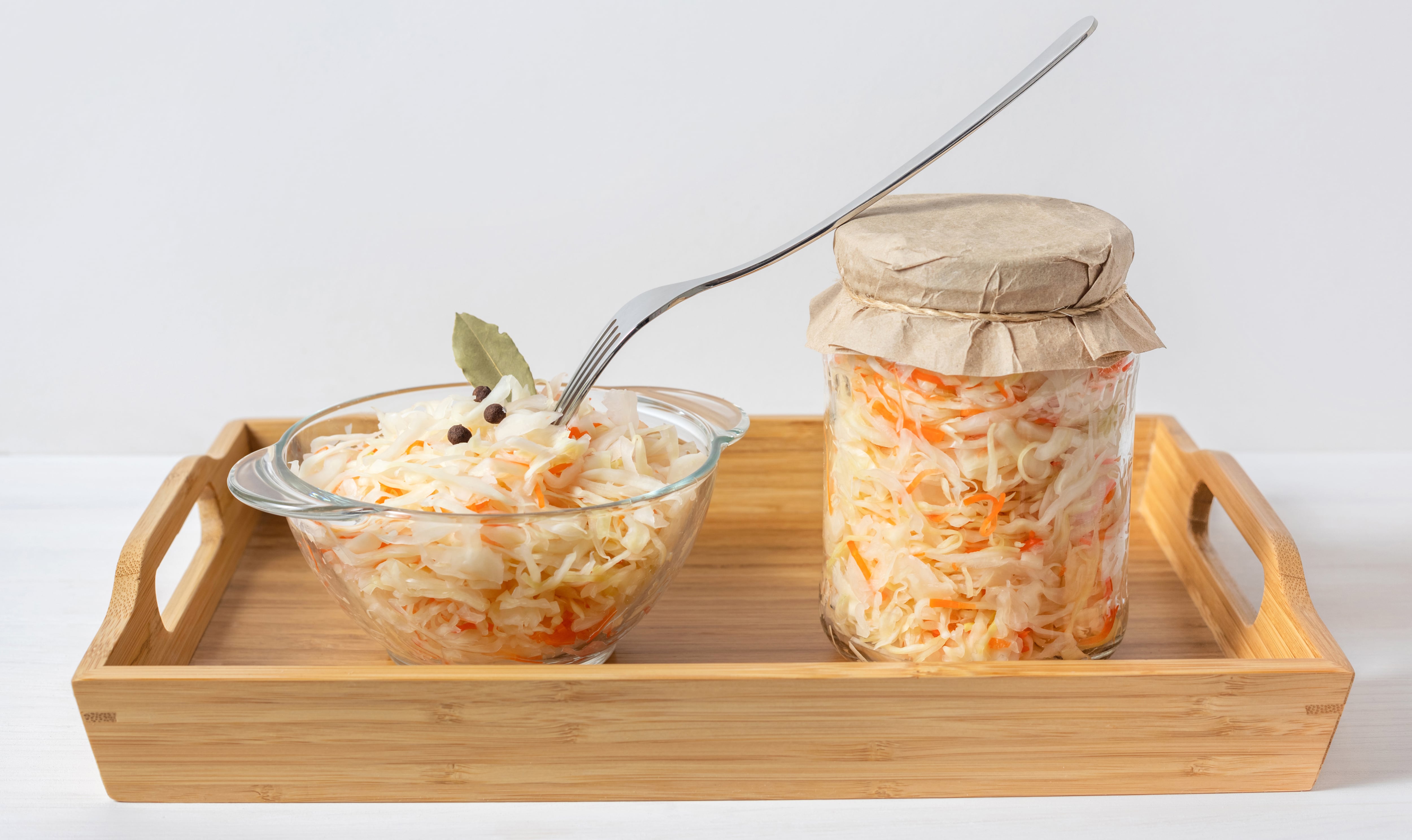 El alimento conocido como ‘oro blanco’ que ayuda a mejorar las defensas y mantener buen estado de ánimo