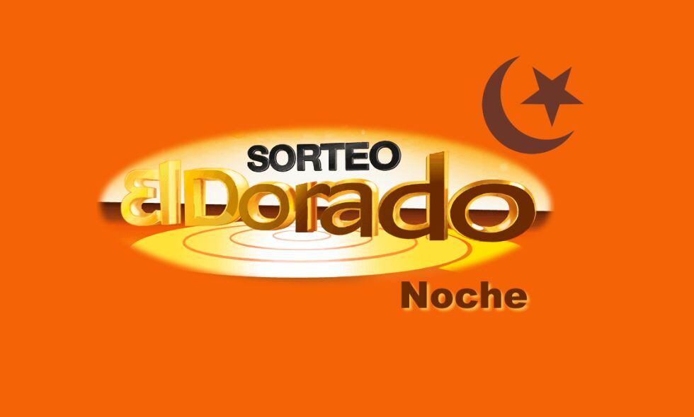 Dorado Noche