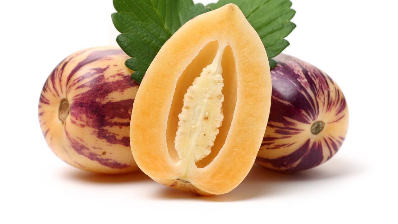 El alimento que ayuda a dormir mejor, regula el colesterol y quita la acidez.